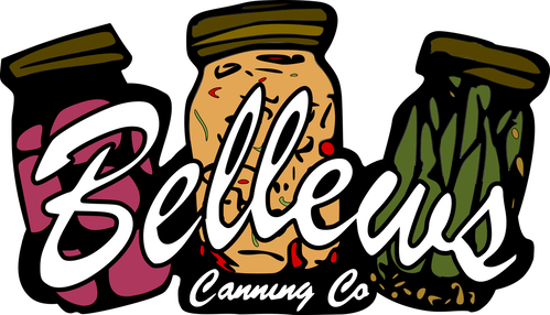Bellews Canning Company